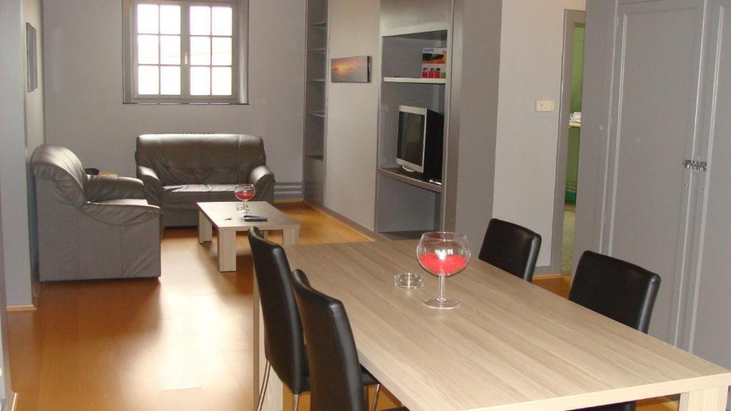 Hotel Bell-X Kortrijk-Wevelgem Cameră foto